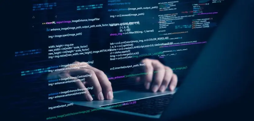 Frontend Web Development course